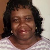 Overton Family Obituaries