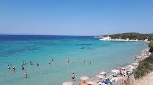 Izmir Plajlari Ve Izmir Koylari En Guzel Plaj Ve Koylar