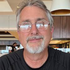 Hi everyone! I'm Ray and I am very interested to know about House Churches.