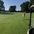 PRAIRIES GOLF CLUB - 5303 W Main St, Kalamazoo, Michigan - Golf ...