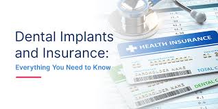 Also consider how much of an excess you are prepared to pay, if your insurer offers this as an option. Does Dental Insurance Cover Implants All You Need To Know