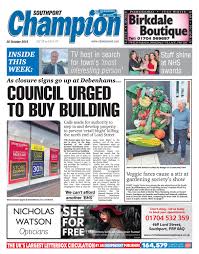 S4419 By Champion Newspapers Issuu