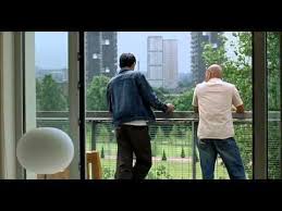 British Irish Films Youtube Full Movies Online Free Streaming Movies Free Movies