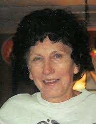 Kim Hedger's Instagram, Twitter & Facebook