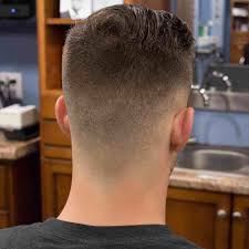 3 slick back + drop fade. Pin On Hair Stylist And Models