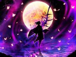 shinobu kochou kimetsu no yaiba wallpaper hd anime 4k wallpapers images photos and background anime wallpaper live hd anime wallpapers anime wallpaper