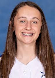 2023 Softball All-Area Team