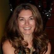 Jackie Hatfield Email & Phone Number