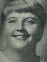 Pauline Marker Redheart