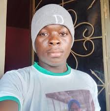 Jean Vanwyk in people