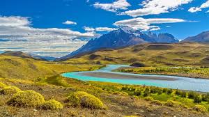 Hd nature wallpapers step into peaceful woods, towering mountains, and deserts, all from your desktop! Hd 1080p Nature Scenery Video Youtube