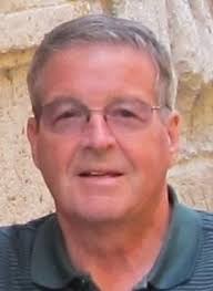 Robert Hurley Obituary (1942