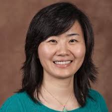 the future of the field of higher