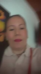 Videos de Irma Duarte (@irma.duarte78) con “sonido original