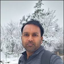 DMG Mori NTX1000 arrived safe & sound to T & T Precision Ltd. and sitting  in our 33,000 square foot design & manufacturing facility Cork Eire.