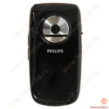 Телефон Philips S890 black - Санрайз ...