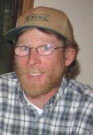 Obituary of Jon Kellie Carter