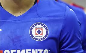 Resultados, calendario, tabla de posiciones de todas las jornadas de la liga mx femenil 2017. S6pzhgsry72uqm