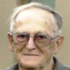 Richard J. 'Dick' Hunter Obituary January 4, 2018