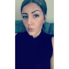 Sidney Serra (sidneyserra)