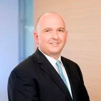 Gary Roach Email & Phone Number