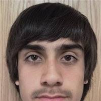 Devin Jasmin's Instagram, Twitter & Facebook