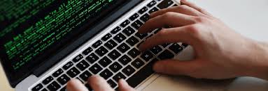 Top 5 best cheapest & affordable youtube mic in india | popular mic for youtube video. Computer Virus Everything To Know In 6 Easy Points