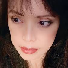 Amazon.com: Darlene Pacheco-Rapp: books, biography, latest update