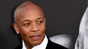 A post shared by dr. Dr Dre Wie Geht Es Ihm Nach Der Hirnblutung Gala De