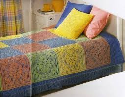 degisik 20 adet tig isi yatak ortusu modelleri yatak ortusu yatak tig isleri