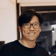 Jamie Gump's Instagram, Twitter & Facebook