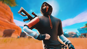 Fortnite Fond D Ecran Telephone Fond Ecran Gaming Image Jeux Video