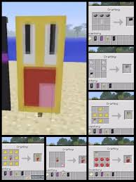Minecraft Banner Design Minecraft Banners Minecraft Banner Designs Minecraft Projects
