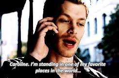 klarolinebelieverofficial