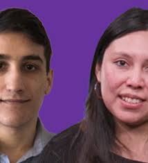 Lorraine Schaeffer (France)