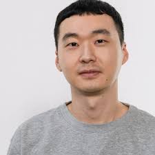 Details unveiled for Explore Sydney Contemporary