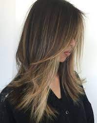 Short and piecey cut for thin hair. Pin On 2020 Hairstyles