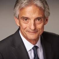 60+ "Rob Roca" profiles