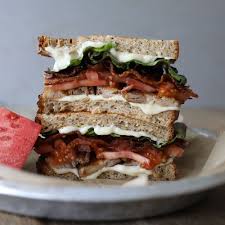 I was expecting your typical american fare so i was a little thrown off by that. Lazy Dog Restaurant Bar Gift Cards And Gift Certificates Las Vegas Nv Giftrocket