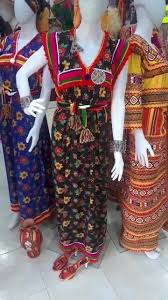 Robe kabyle moderne 2021, robe kabile moderne,taqenduret kabyle algeria. Robe Kabyle Mode Silver Home Facebook