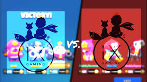 Win enough points at the online qualifiers and monthly finals and to qualify for the brawl stars world finals in november 2020, for a large chunk of the over $1,000,000 prize pool! Brawl Stars World Championship Qualifier Ix Circles Vs Ix Gaming Slashbs Youtube