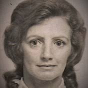 Dunford Family Obituaries