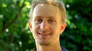 Respiration : définition, agenda, professionnels, articles et li ...