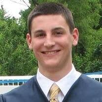 Kevin James Kassel Obituary