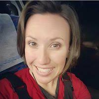 The Language of Deep Forgiveness: Break Free from Struggling to Accept the  Unacceptable by Allen Gee