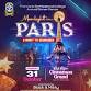 Moonlight in Paris - A Night to Remember | De... event in Colombo