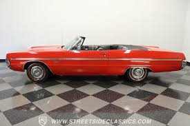 Image result for Sand Pebble Beige 1970 Fury