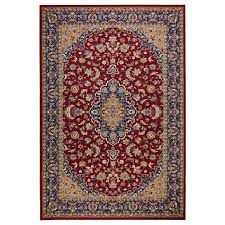 Check Out This Vedbak From Ikea Here S A Little More Information Https Ingka Page Link X4opgi9r6ecvdjgw7 Vedbaek Ikea Rug Rugs