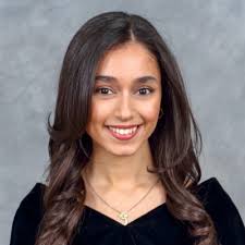 I am glad to announce that I graduated from the University of Toronto this  summer with a Bachelor of Commerce degree and a specialization in Finance  and Economics.