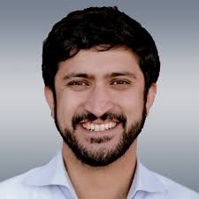 Congressional District 35 election results for Texas midterms